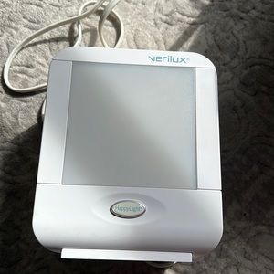 Happy Light Verilux